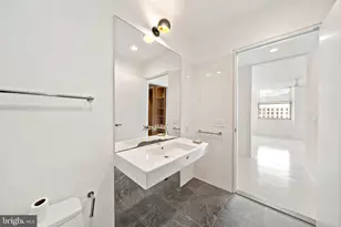 1600 Arch St, Philadelphia, PA 19103 - Photo 14