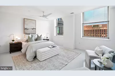 1600 Arch Street #1809, Philadelphia, PA 19103 - Photo 24