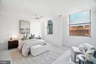 1600 Arch St, Philadelphia, PA 19103 - Photo 24