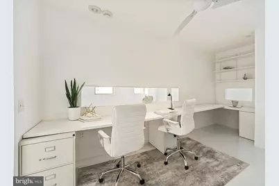 1600 Arch Street #1809, Philadelphia, PA 19103 - Photo 8