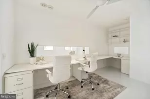 1600 Arch St, Philadelphia, PA 19103 - Photo 8