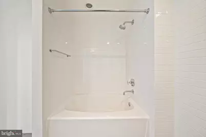 1600 Arch Street #1809, Philadelphia, PA 19103 - Photo 18