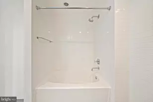 1600 Arch St, Philadelphia, PA 19103 - Photo 18