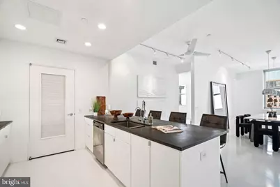 1600 Arch Street #1809, Philadelphia, PA 19103 - Photo 18