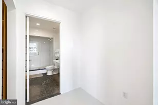1600 Arch St, Philadelphia, PA 19103 - Photo 30