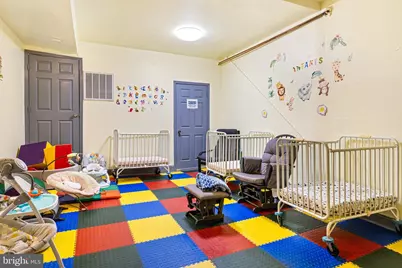 5819 Germantown Avenue, Philadelphia, PA 19144 - Photo 16