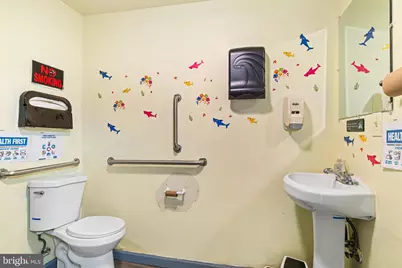 5819 Germantown Avenue, Philadelphia, PA 19144 - Photo 12