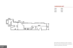 145 S 13th St, Philadelphia, PA 19107 - Photo 8