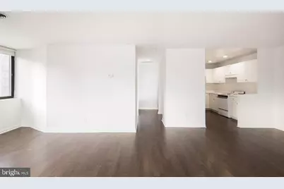 1220 Sansom Street #9N, Philadelphia, PA 19107 - Photo 10