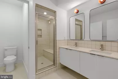 2007 Cambridge Street #4, Philadelphia, PA 19130 - Photo 12