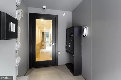 2007 Cambridge Street #4, Philadelphia, PA 19130 - Photo 20