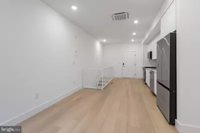 2007 Cambridge Street #4, Philadelphia, PA 19130 - Photo 6