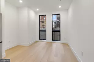 2007 Cambridge St, Philadelphia, PA 19130 - Photo 2