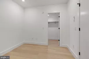 2007 Cambridge St, Philadelphia, PA 19130 - Photo 16