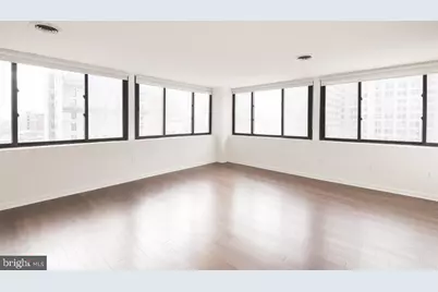 1220 Sansom Street #3N, Philadelphia, PA 19107 - Photo 8