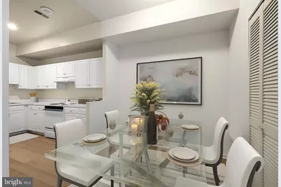 1220 Sansom Street #3N, Philadelphia, PA 19107 - Photo 2