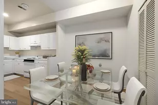 1220 Sansom St, Philadelphia, PA 19107 - Photo 2