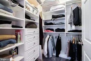 500 Admirals Way, Philadelphia, PA 19146 - Photo 22