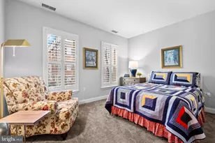 500 Admirals Way, Philadelphia, PA 19146 - Photo 24