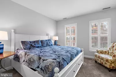 500 Admirals Way #211, Philadelphia, PA 19146 - Photo 16