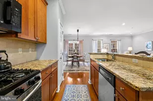 500 Admirals Way, Philadelphia, PA 19146 - Photo 12