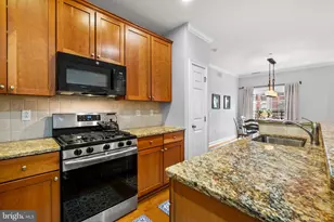 500 Admirals Way, Philadelphia, PA 19146 - Photo 14