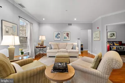 500 Admirals Way #211, Philadelphia, PA 19146 - Photo 4