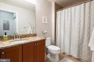 500 Admirals Way, Philadelphia, PA 19146 - Photo 28