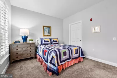 500 Admirals Way #211, Philadelphia, PA 19146 - Photo 26