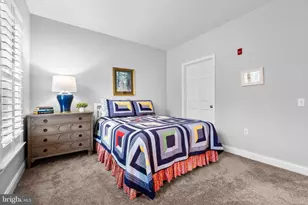 500 Admirals Way, Philadelphia, PA 19146 - Photo 26