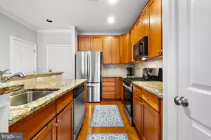 500 Admirals Way, Philadelphia, PA 19146 - Photo 10