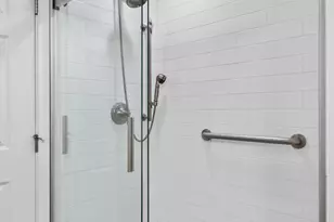 500 Admirals Way, Philadelphia, PA 19146 - Photo 20