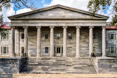 500 Admirals Way #211, Philadelphia, PA 19146 - Photo 38