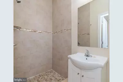 1813 N 18th Street, Philadelphia, PA 19121 - Photo 14