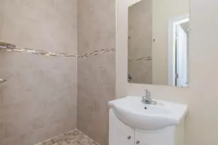 1813 N 18th St, Philadelphia, PA 19121 - Photo 14