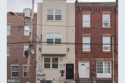 1813 N 18th Street, Philadelphia, PA 19121 - Photo 1