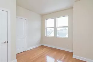 1813 N 18th St, Philadelphia, PA 19121 - Photo 12