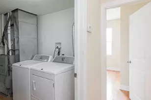 1813 N 18th St, Philadelphia, PA 19121 - Photo 18