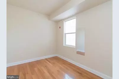 1813 N 18th Street, Philadelphia, PA 19121 - Photo 16