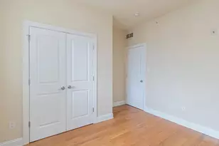 1813 N 18th St, Philadelphia, PA 19121 - Photo 8