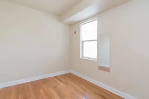 1813 N 18th St, Philadelphia, PA 19121 - Photo 10