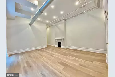 1824 Chestnut Street #2R, Philadelphia, PA 19103 - Photo 8