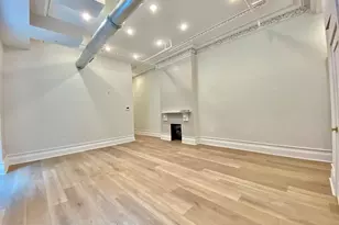 1824 Chestnut St, Philadelphia, PA 19103 - Photo 8