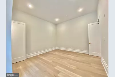 1824 Chestnut Street #2R, Philadelphia, PA 19103 - Photo 24