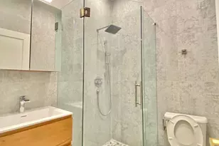 1824 Chestnut St, Philadelphia, PA 19103 - Photo 18