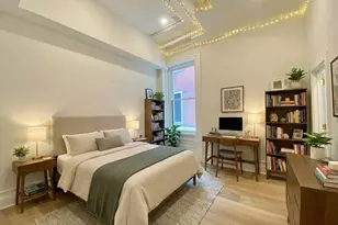 1824 Chestnut St, Philadelphia, PA 19103 - Photo 12