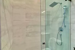 1824 Chestnut St, Philadelphia, PA 19103 - Photo 16