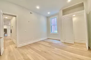 1824 Chestnut St, Philadelphia, PA 19103 - Photo 22