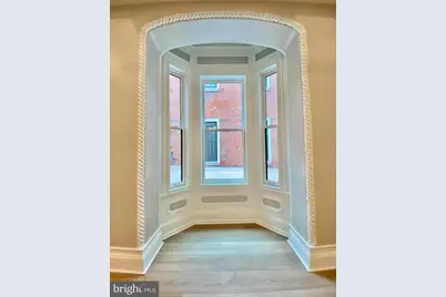 1824 Chestnut Street #2R, Philadelphia, PA 19103 - Photo 10