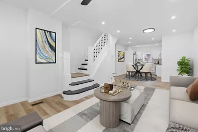 5722 Hadfield Street, Philadelphia, PA 19143 - Photo 6